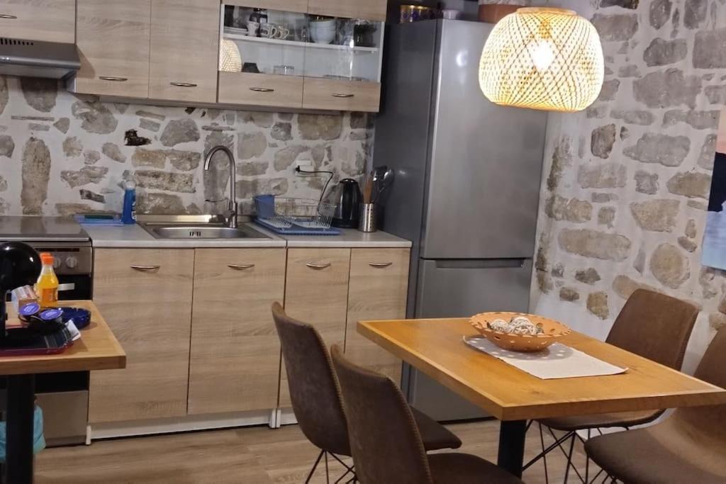 Gallery Plouti Dış mekan fotoğraf